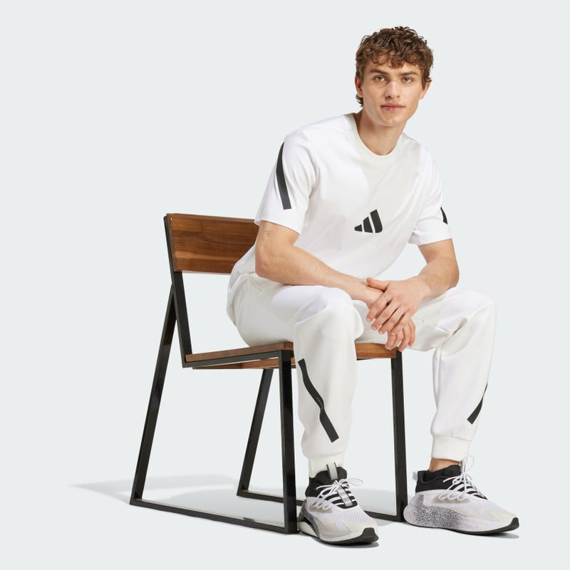Carica immagine in Galleria Viewer, T-shirt adidas Z.N.E.