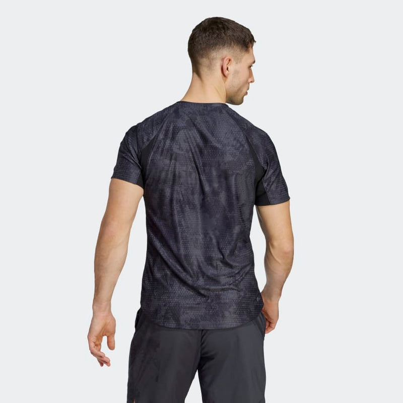 Carica immagine in Galleria Viewer, T-SHIRT DA TENNIS PARIS HEAT.RDY FREELIFT