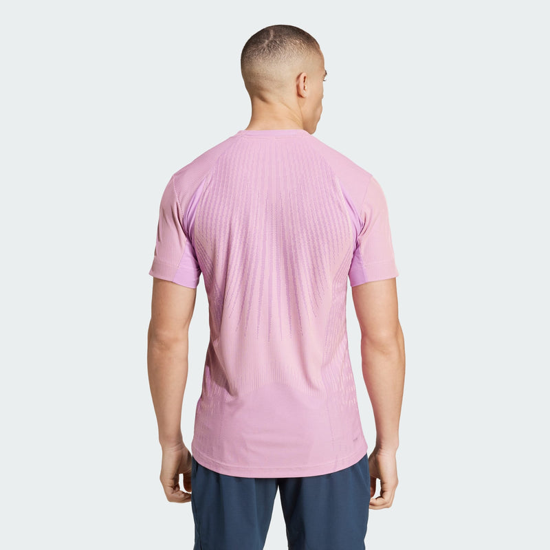 Carica immagine in Galleria Viewer, T-SHIRT DA TENNIS PRO AIRCHILL FREELIFT