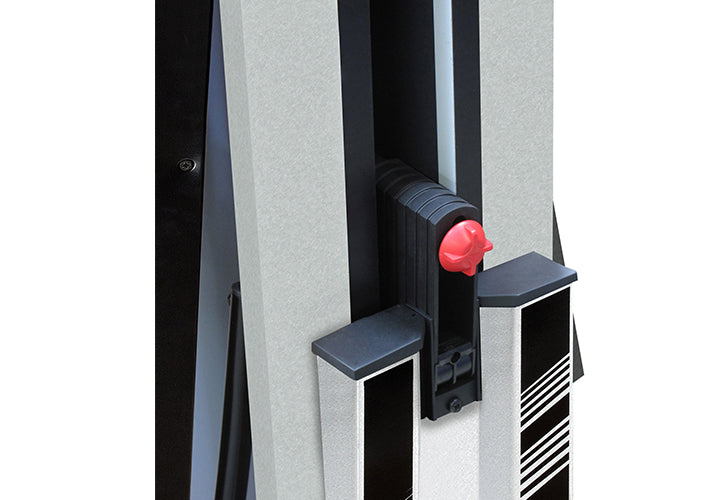 Carica immagine in Galleria Viewer, PING PONG COMPETITION 740 ITTF INDOOR