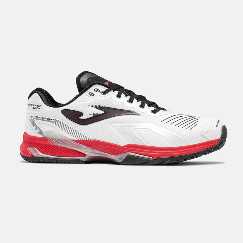 Carica immagine in Galleria Viewer, Scarpe TENNIS - PADEL Electric Men 26
