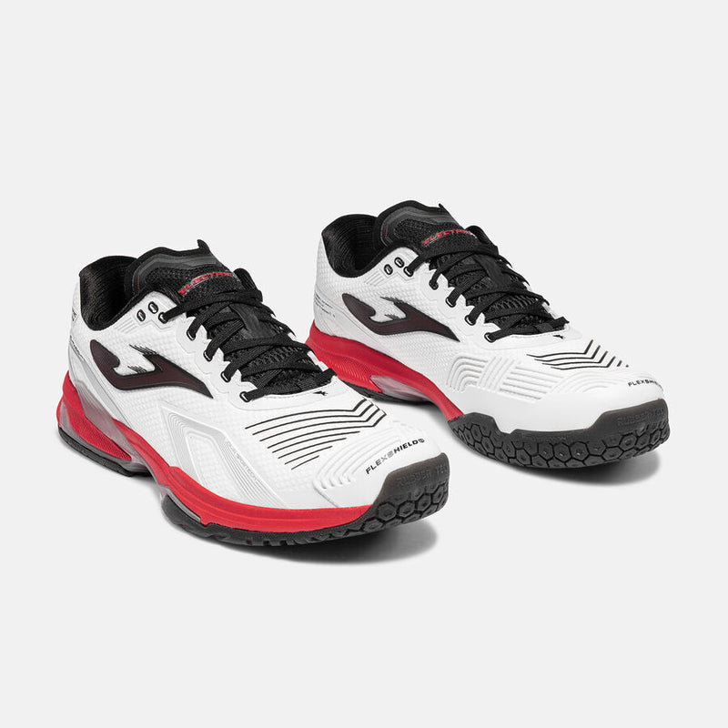 Carica immagine in Galleria Viewer, Scarpe TENNIS - PADEL Electric Men 26