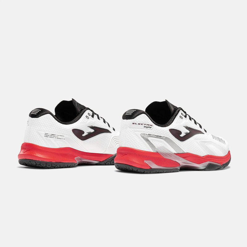 Carica immagine in Galleria Viewer, Scarpe TENNIS - PADEL Electric Men 26