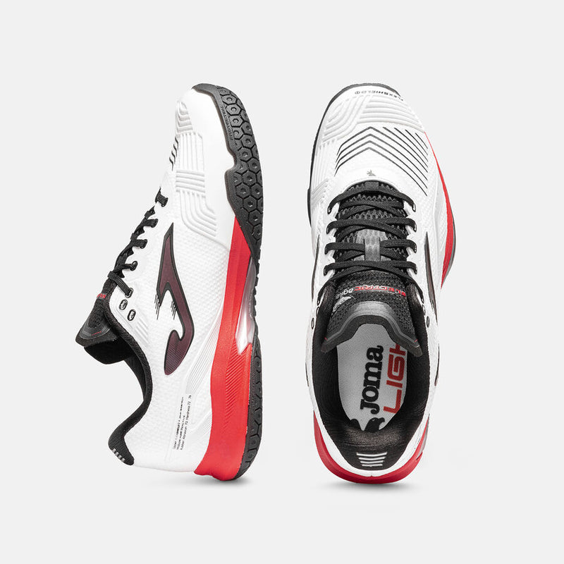 Carica immagine in Galleria Viewer, Scarpe TENNIS - PADEL Electric Men 26