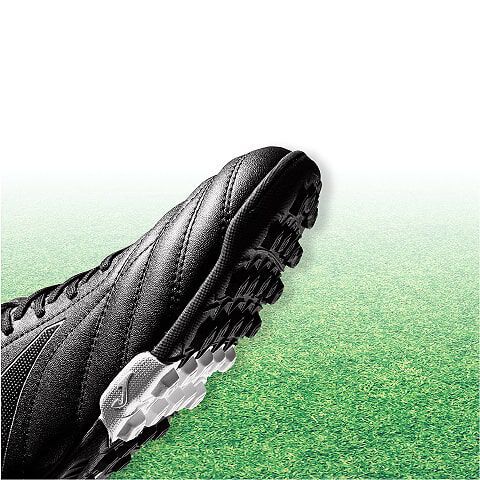 Carica immagine in Galleria Viewer, Scarpe calcio Super Copa