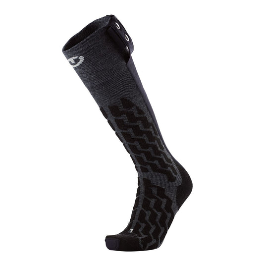 SIDAS CALZE POWERSOCKS H FUSION