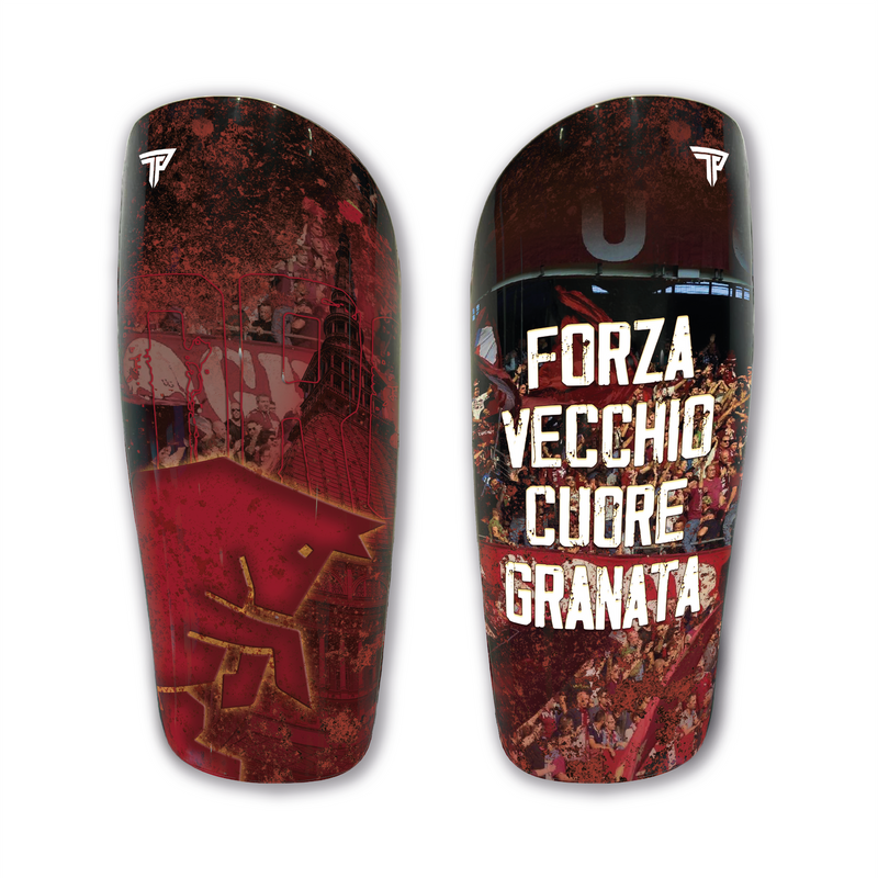 Carica immagine in Galleria Viewer, PARASTINCHI SQUADRE DI CLUB