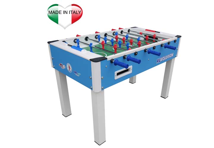 Carica immagine in Galleria Viewer, TRAINING REVOLUTION INTERNATIONAL