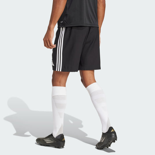 Pantaloncini Tastigo 25