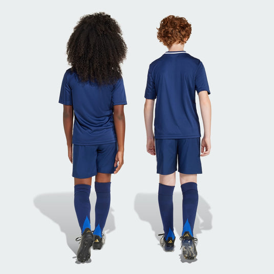 Tastigo 25 Pantaloncini Bambini