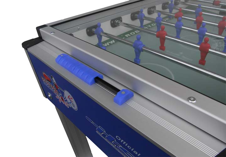 Carica immagine in Galleria Viewer, COLLEGE PRO COVER