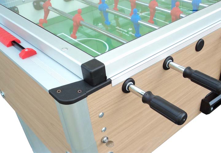 Carica immagine in Galleria Viewer, EXPORT CON GETTONIERA