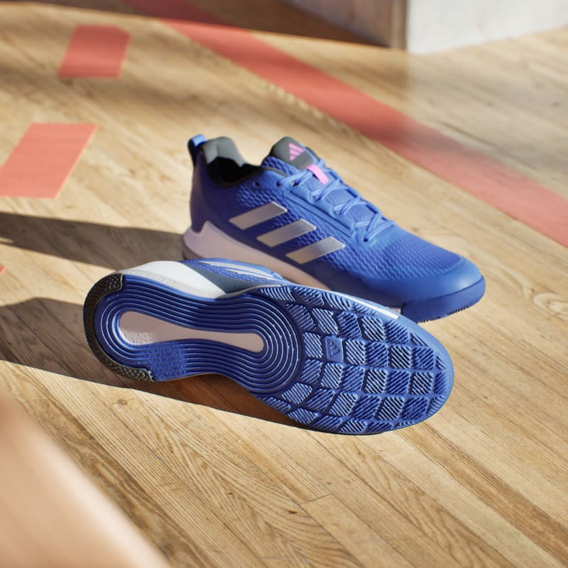 Carica immagine in Galleria Viewer, SCARPE NOVAFLIGHT 2 INDOOR