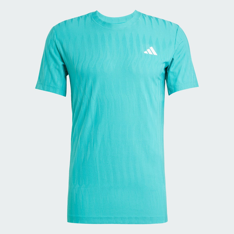 Carica immagine in Galleria Viewer, T-SHIRT TENNIS