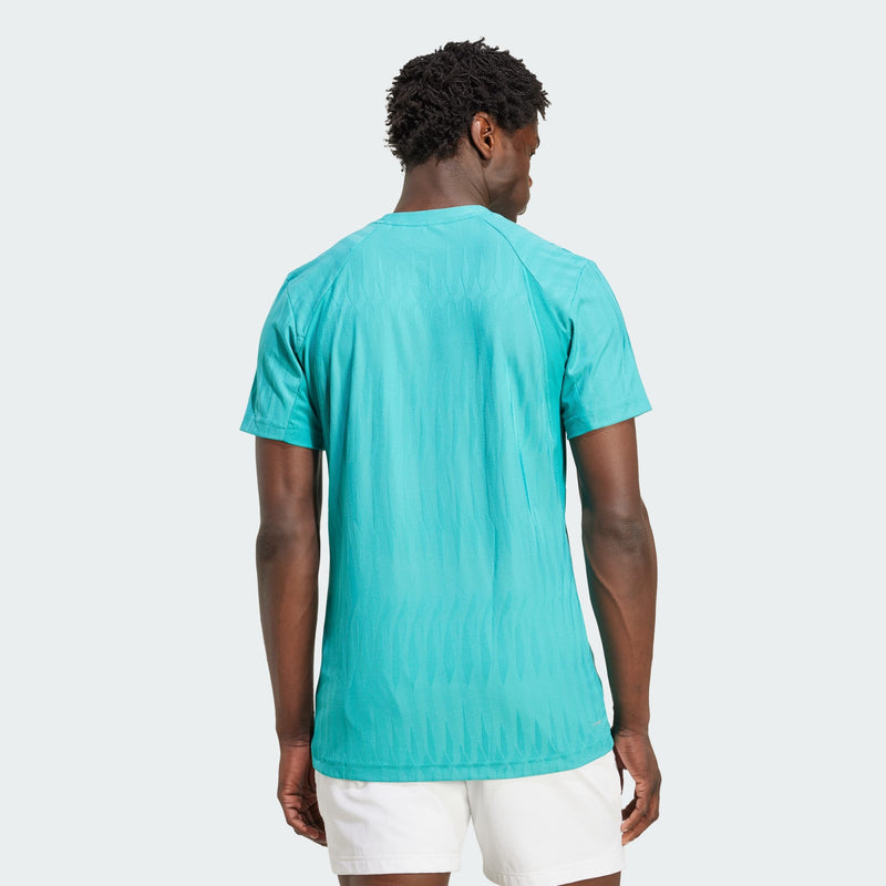 Carica immagine in Galleria Viewer, T-SHIRT TENNIS
