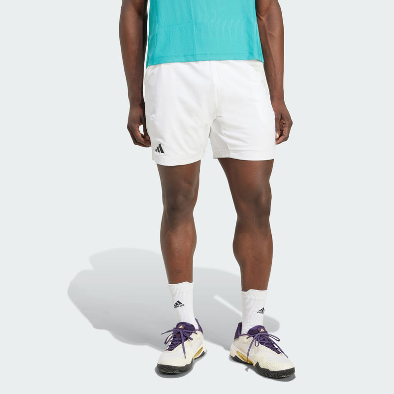 Carica immagine in Galleria Viewer, Pantaloncini da tennis Climacool Ergo
