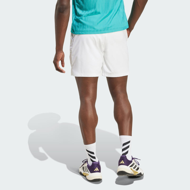 Carica immagine in Galleria Viewer, Pantaloncini da tennis Climacool Ergo