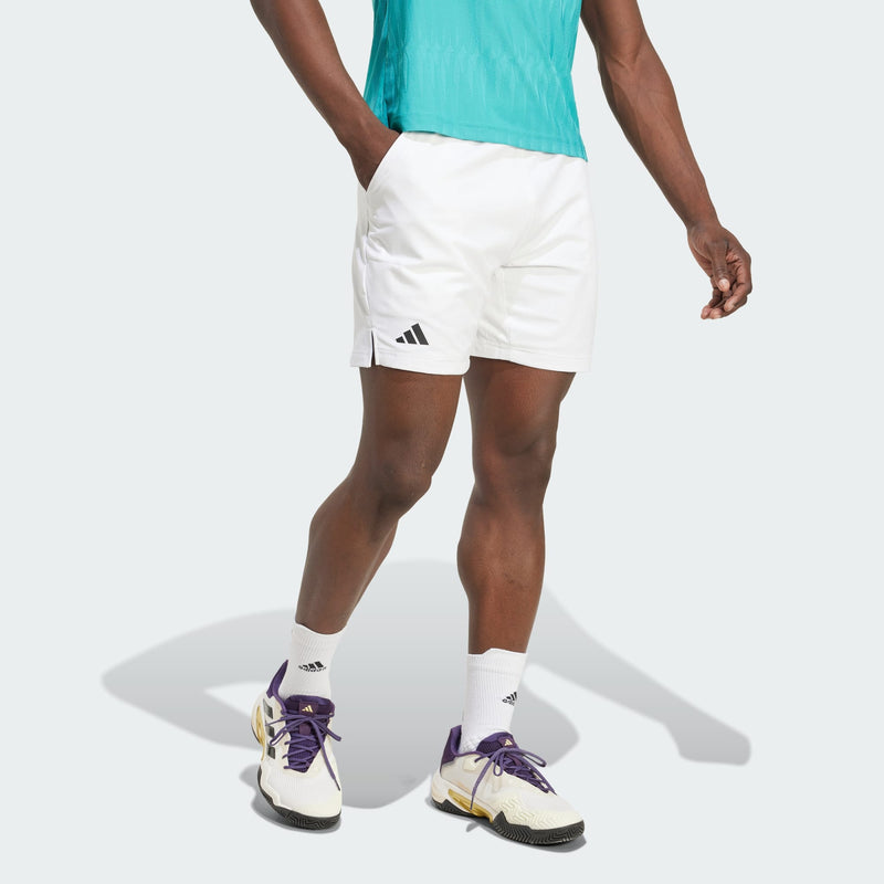 Carica immagine in Galleria Viewer, Pantaloncini da tennis Climacool Ergo