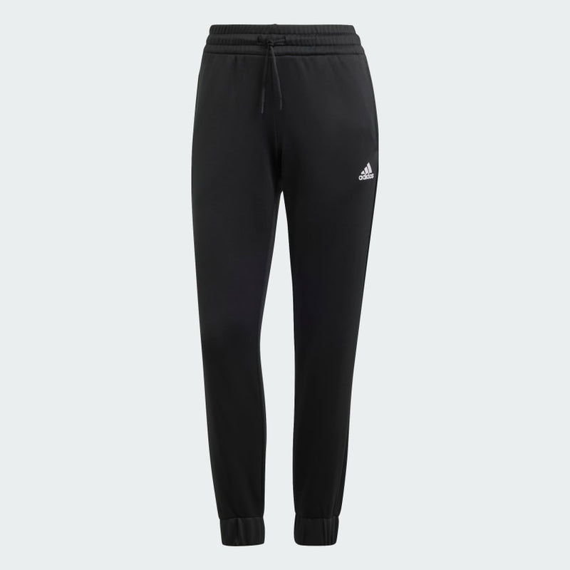 Carica immagine in Galleria Viewer, TUTA TRACK SUIT LINEAR