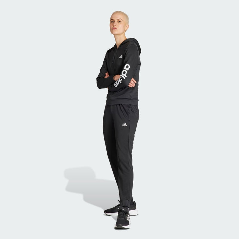 Carica immagine in Galleria Viewer, TUTA TRACK SUIT LINEAR