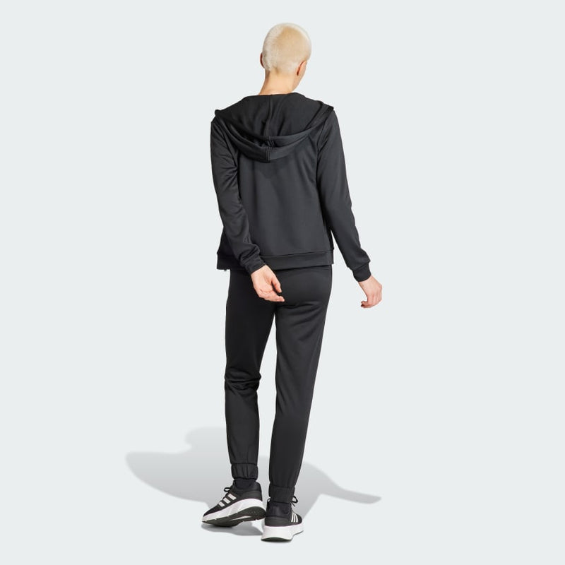 Carica immagine in Galleria Viewer, TUTA TRACK SUIT LINEAR