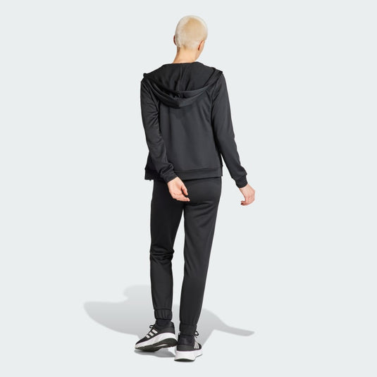 TUTA TRACK SUIT LINEAR