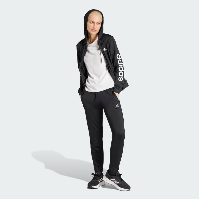Carica immagine in Galleria Viewer, TUTA TRACK SUIT LINEAR