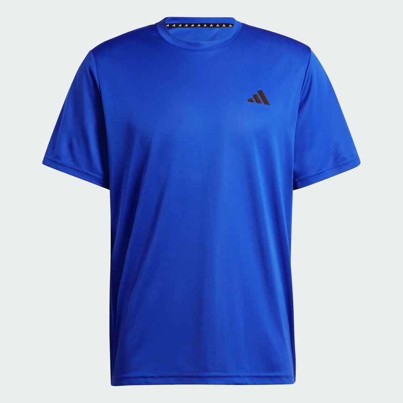 Carica immagine in Galleria Viewer, T-SHIRT Maglietta da allenamento Train Essentials
