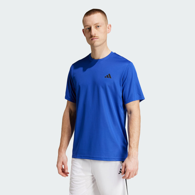 Carica immagine in Galleria Viewer, T-SHIRT Maglietta da allenamento Train Essentials
