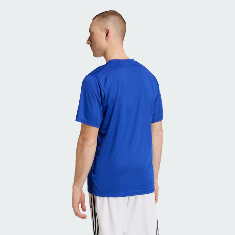 Carica immagine in Galleria Viewer, T-SHIRT Maglietta da allenamento Train Essentials
