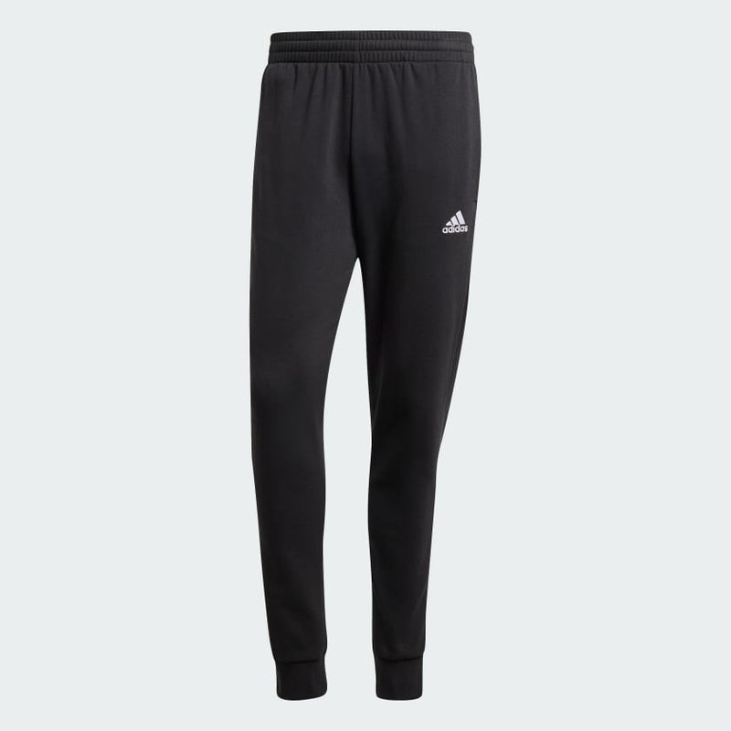 Carica immagine in Galleria Viewer, Tuta Basic 3-Stripes Fleece