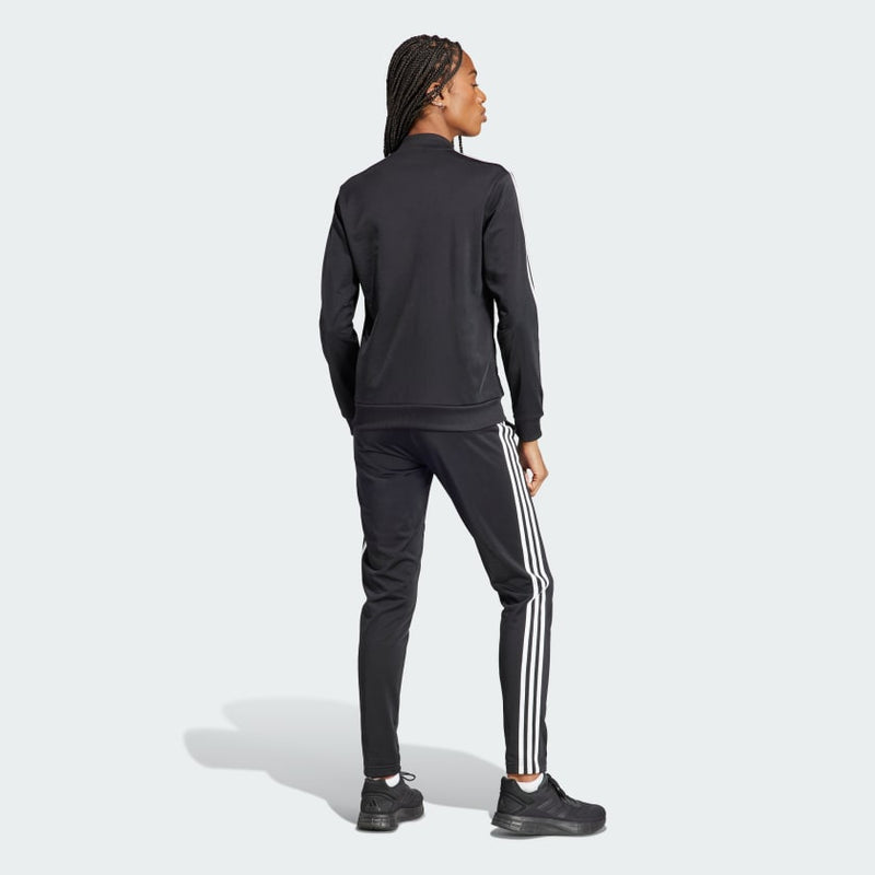 Carica immagine in Galleria Viewer, TUTA ESSENTIALS 3-STRIPES