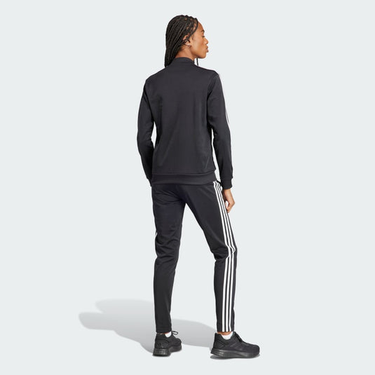 TUTA ESSENTIALS 3-STRIPES
