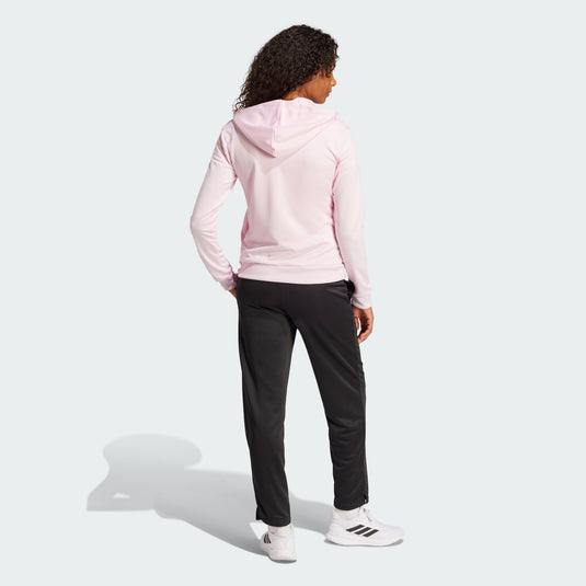 Tuta Essentials Linear ADIDAS