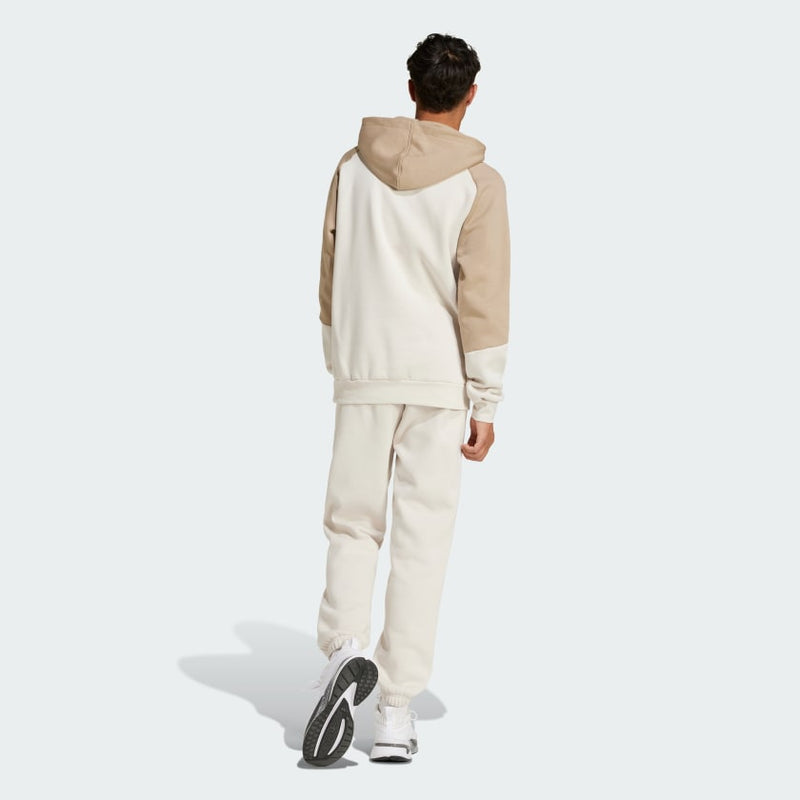 Carica immagine in Galleria Viewer, Tuta Sportswear Fleece Colorblock