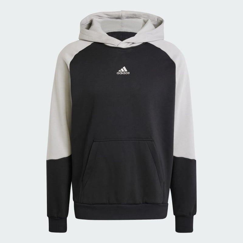 Carica immagine in Galleria Viewer, Tuta Sportswear Fleece Colorblock