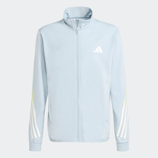 TUTA JR TRAIN ICONS AEROREADY 3-STRIPES