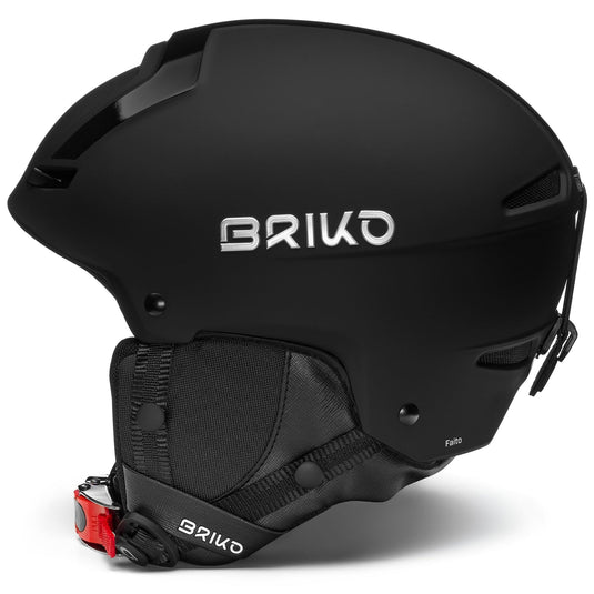 CASCO SCI FAITO EPP