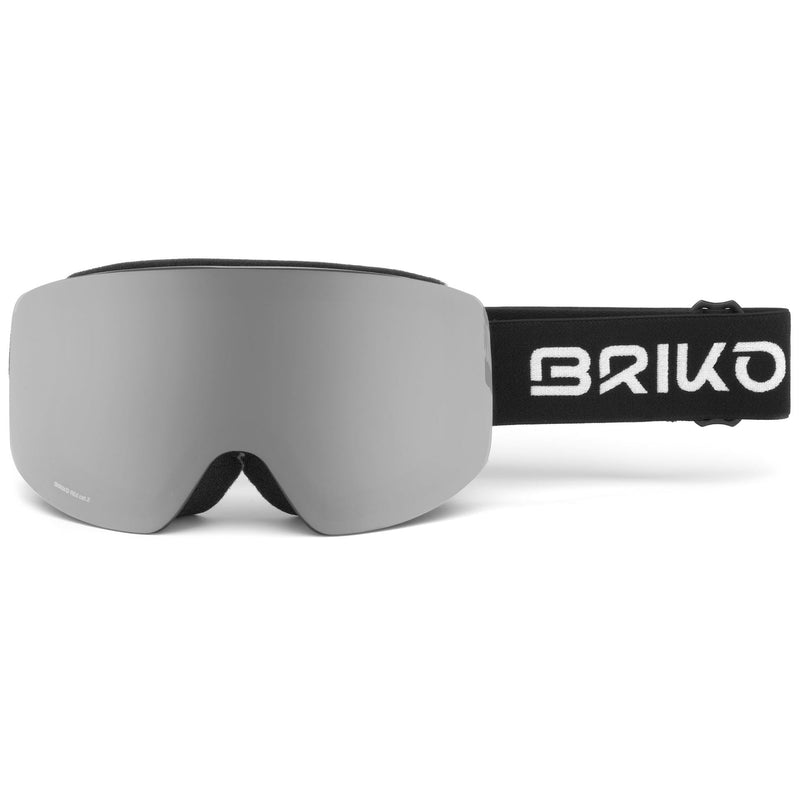 Carica immagine in Galleria Viewer, MASCHERA BOREALIS MAGNETIC 2 LENSES