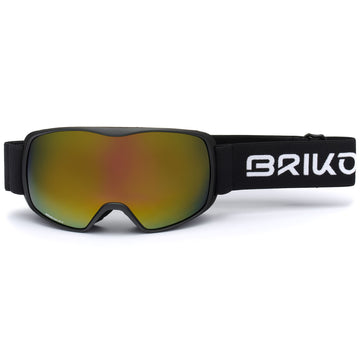 Carica immagine in Galleria Viewer, MASCHERA CORTINA