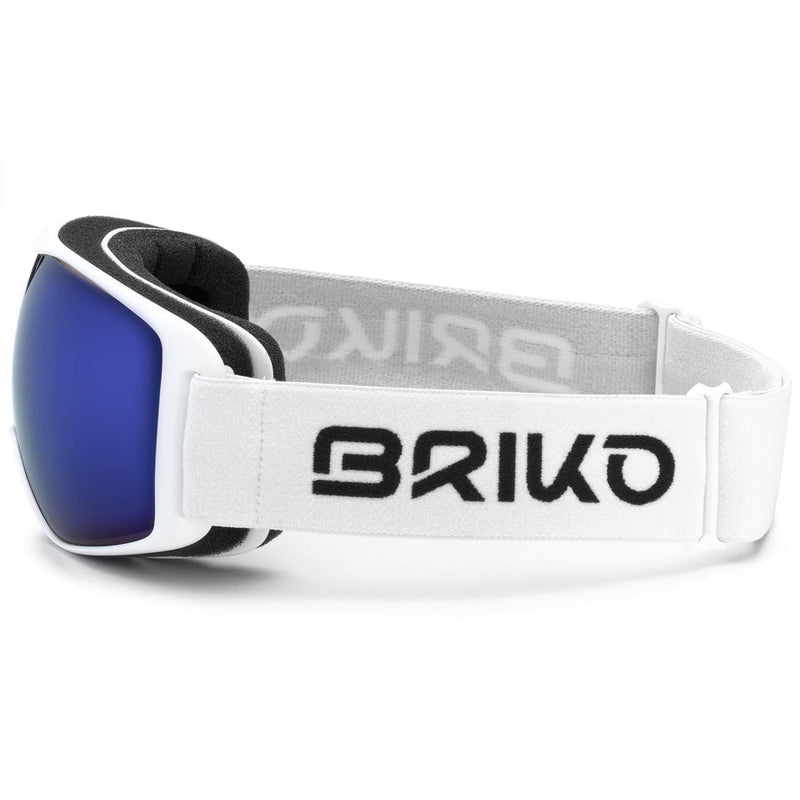 Carica immagine in Galleria Viewer, MASCHERA CORTINA