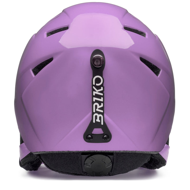 Carica immagine in Galleria Viewer, CASCO SCI MAKALU