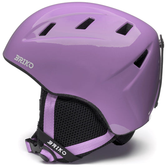 CASCO SCI JR MAKALU