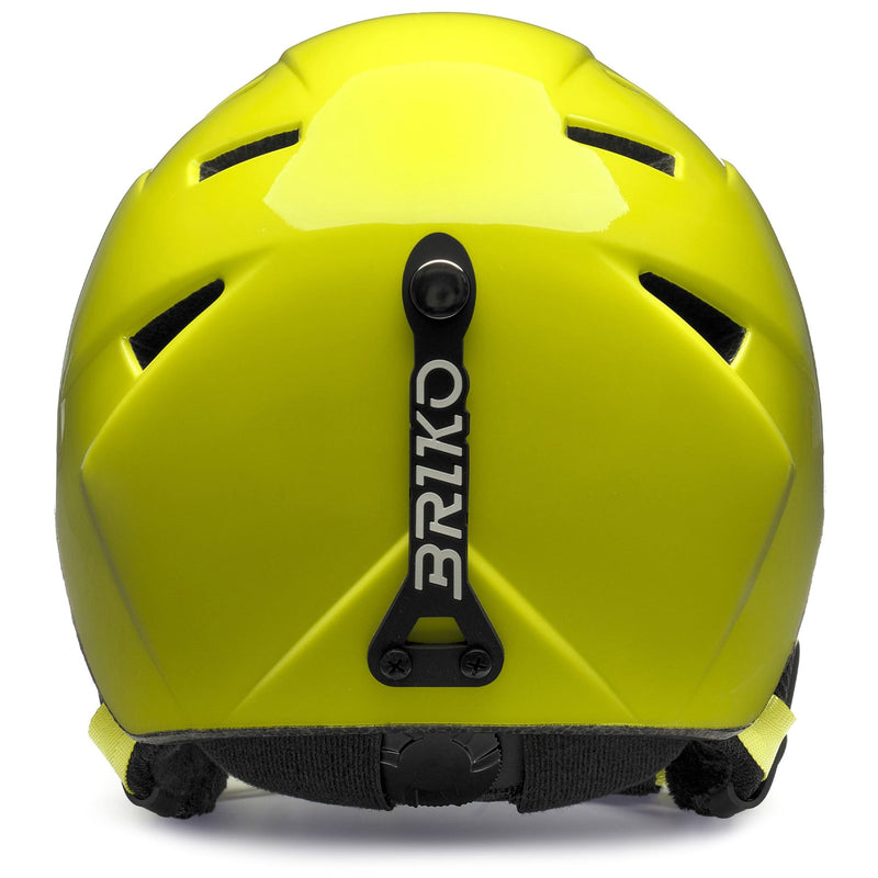 Carica immagine in Galleria Viewer, CASCO SCI JR MAKALU