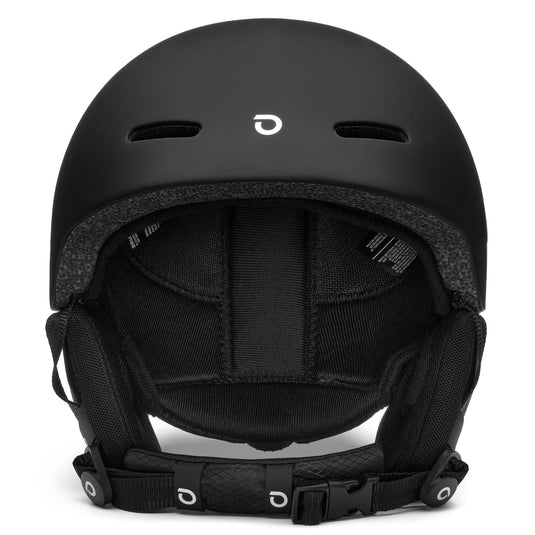 CASCO SCI TEIDE
