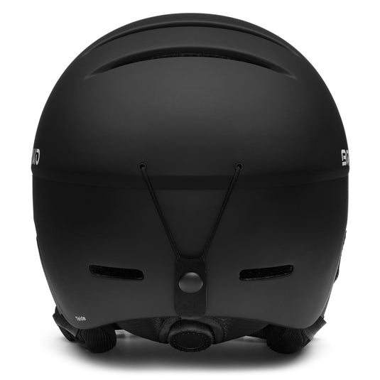 CASCO SCI TEIDE