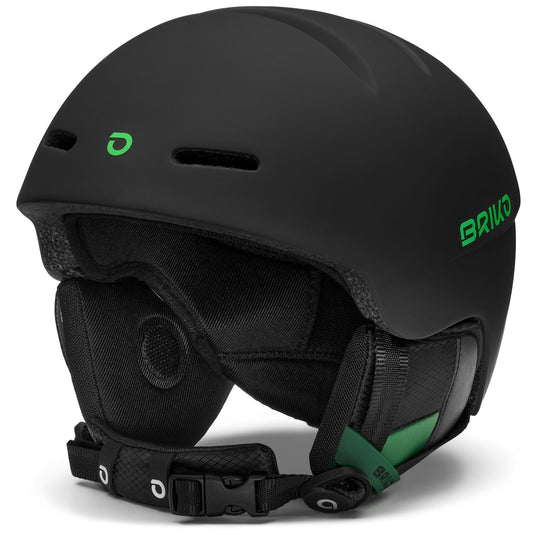 CASCO SCI TEIDE