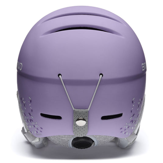 CASCO SCI BLENDA