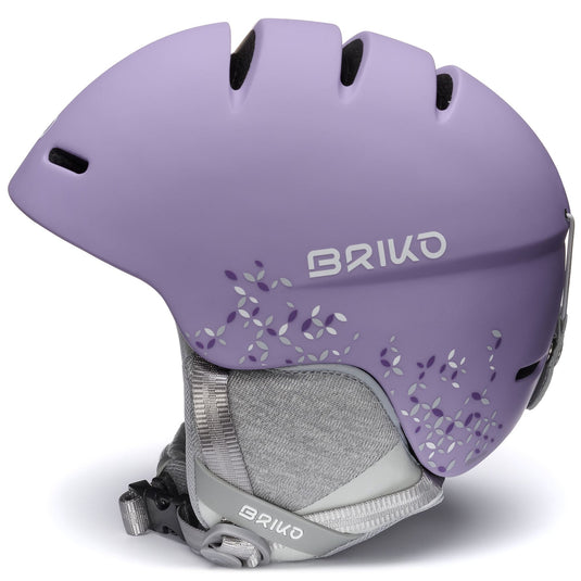 CASCO SCI BLENDA