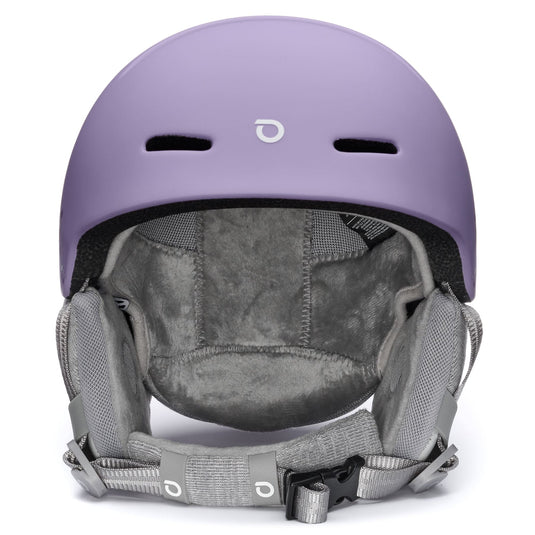 CASCO SCI BLENDA